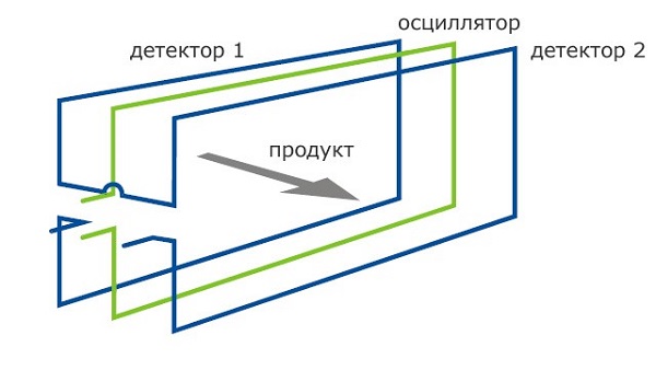 Картинка 2.jpg