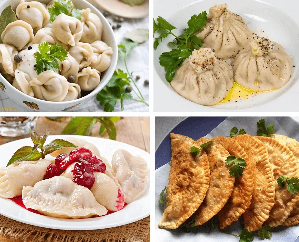 2-20-06-2018.webp тестомес для хинкали, чебуреков