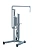 Насос для перекачки теста Danler Hopper Topper GH-20 