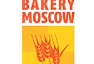 MODERN BAKERY MOSCOW 2014 – главная выставка кондитеров и хлебопеков!