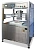 Ультразвуковая машина для нарезки тортов и бисквита Ultrasonic GL-400