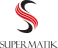SUPERMATIK