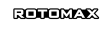 ROTOMAX