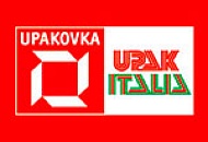 Встречаемся на выставке «Упаковка/УпакИталия-2014»!