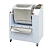 Тестомес для крутого теста Danler PG-36 Z