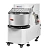 Тестомес для дрожжевого теста Miratek PRS-40