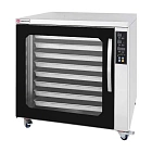 Расстоечный шкаф Miratek LP-8