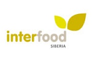 «ГольфСтрим» приглашает на выставку InterFood Siberia в Новосибирске.