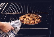 Пахнет хрустом багета: как аромат помогает привлечь людей в пекарню или кондитерскую