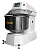Тестомес для дрожжевого теста Danler PQ-220