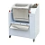 Тестомес для крутого теста Danler PG-55 H