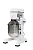 Миксер планетарный Miratek MGR-40