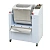 Тестомес для крутого теста Danler PG-55 Z