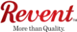 Revent