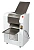 Тестораскаточная машина для крутого теста Miratek KR-350