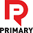 Primary