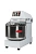 Тестомес для дрожжевого теста Miratek PX-30 (380 B)