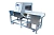 Металлодетектор конвейерный METALLAR MDC-1250